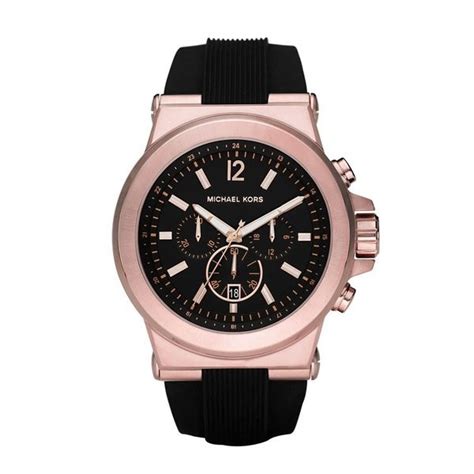 michael kors mk 6844|Michael Kors mk8184 strap.